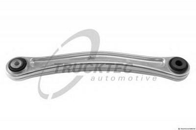 TRUCKTEC AUTOMOTIVE 0732055 -  Тяга / стойка, подвеска колеса